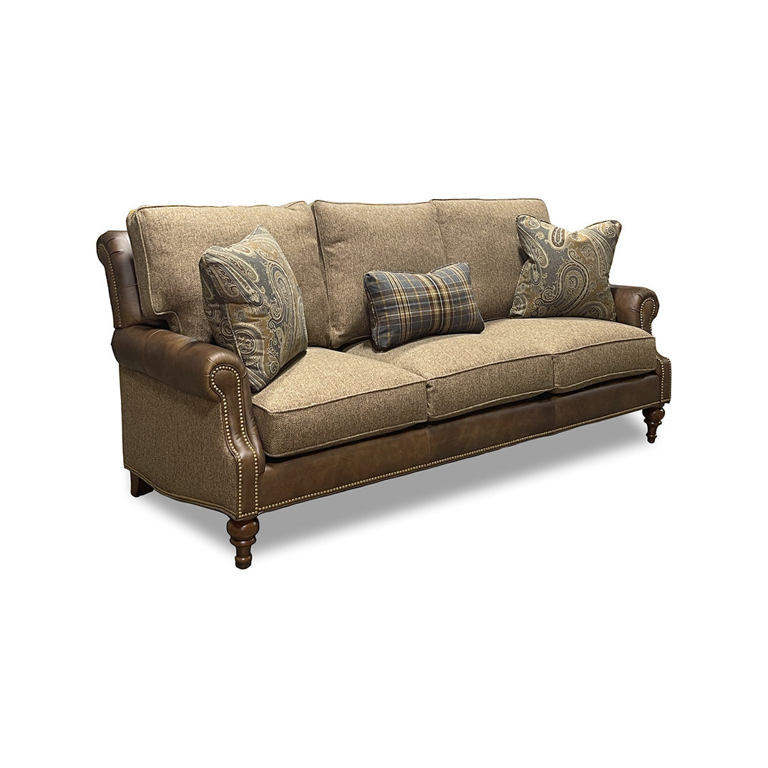 Lauren Sofa