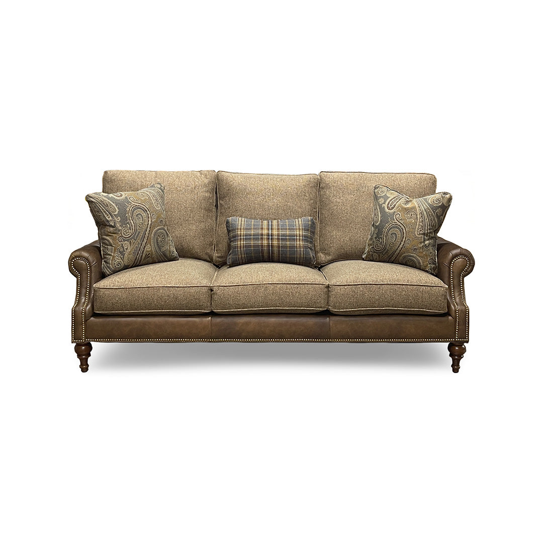 Lauren Sofa
