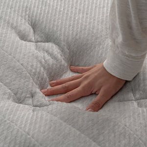 Studio Chill Hybrid Mattress