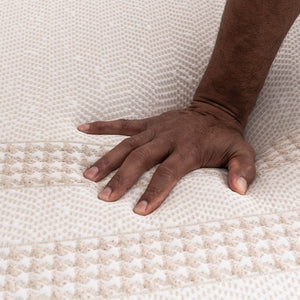 Reserve Hybrid Mattress