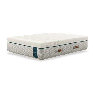 Reserve Hybrid Mattress