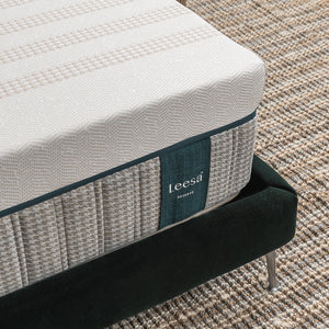 Reserve Hybrid Mattress