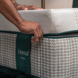 Reserve Hybrid Mattress