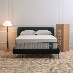 Reserve Hybrid Mattress