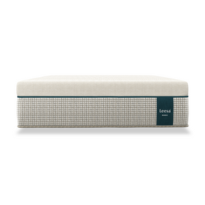 Reserve Hybrid Mattress