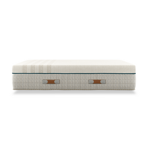 Reserve Hybrid Mattress