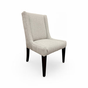 Legacy Upholstered Side Chair