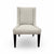 Legacy Upholstered Side Chair