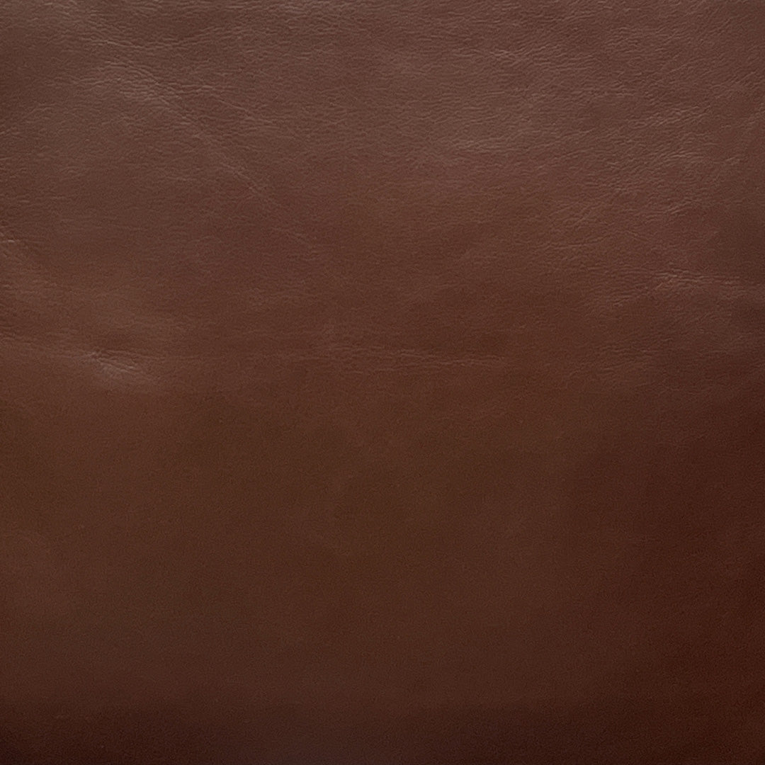 Legend Leather Recliner