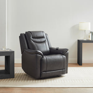 Zenith Zero Gravity Power Recliner