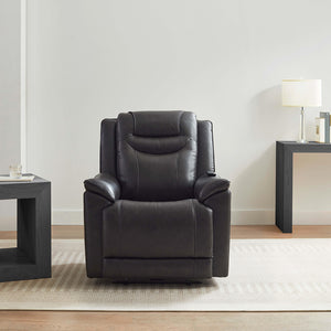 Zenith Zero Gravity Power Recliner