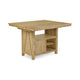 Lindsey Farm Counter Dining Set (5pc)