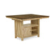 Lindsey Farm Counter Dining Set (5pc)