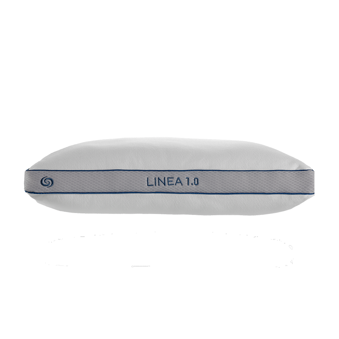 Linea 1.0 Pillow