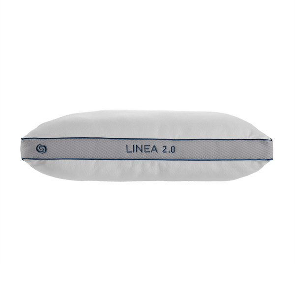 BEDGEAR Linea Loft 2.0 Pillow