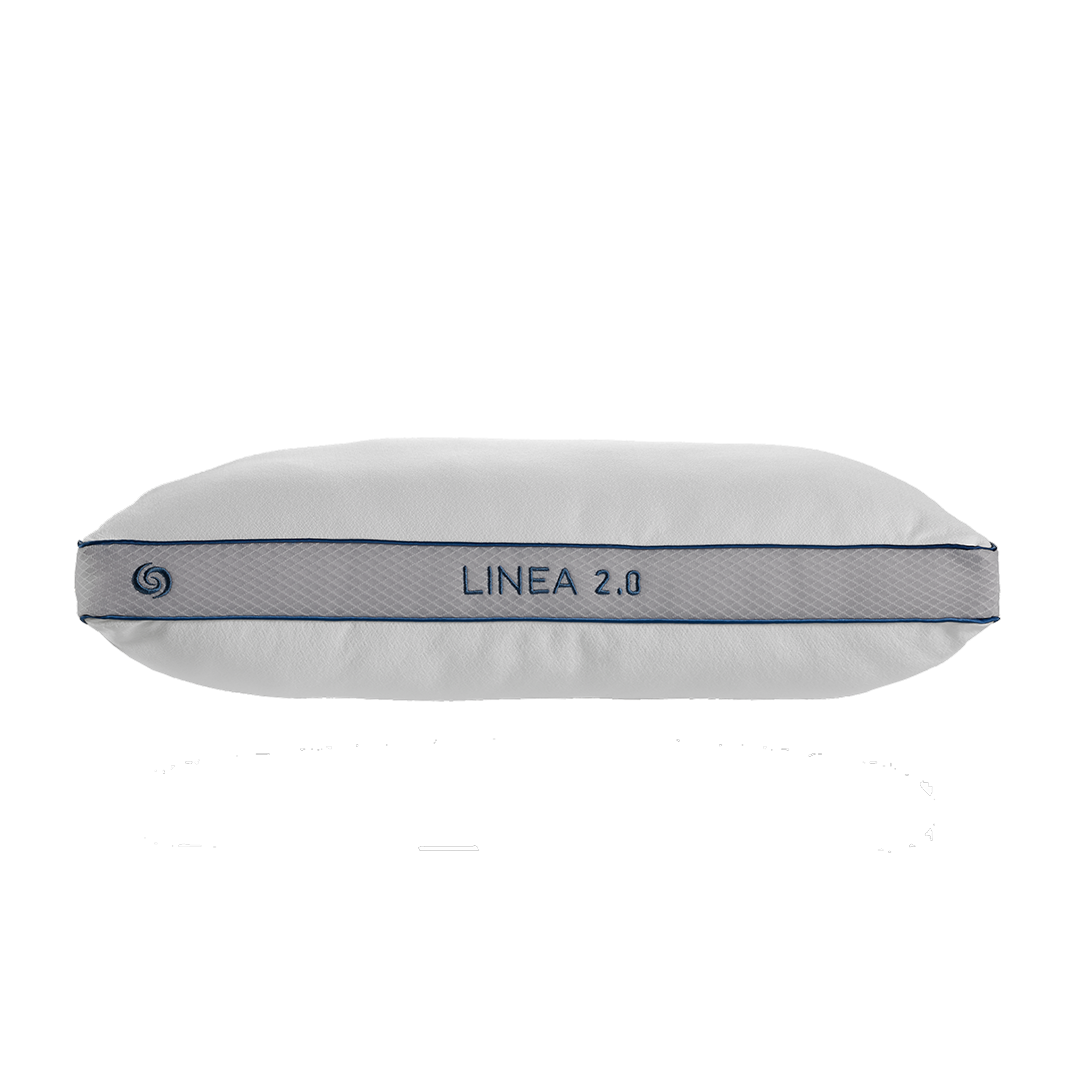 Linea 2.0 Pillow