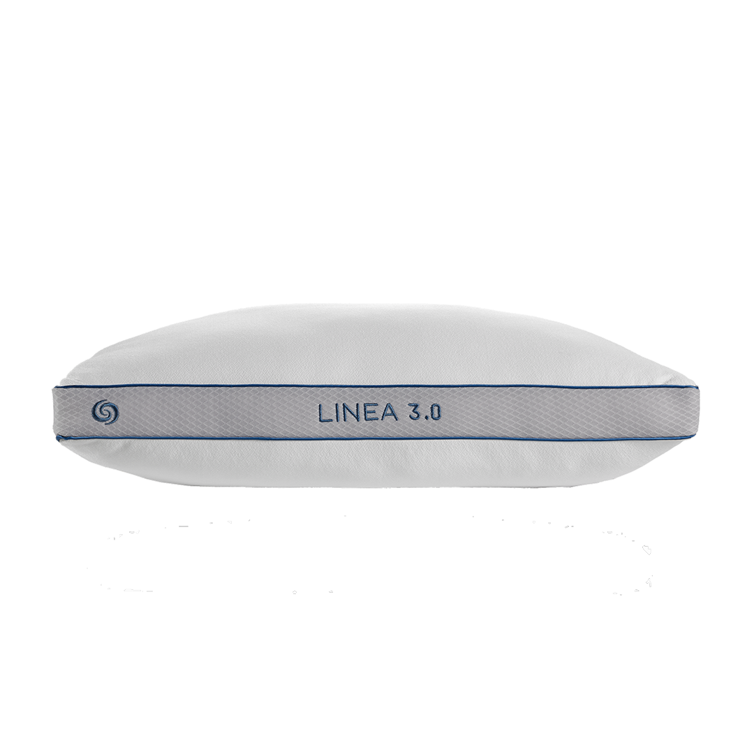 Linea 3.0 Pillow