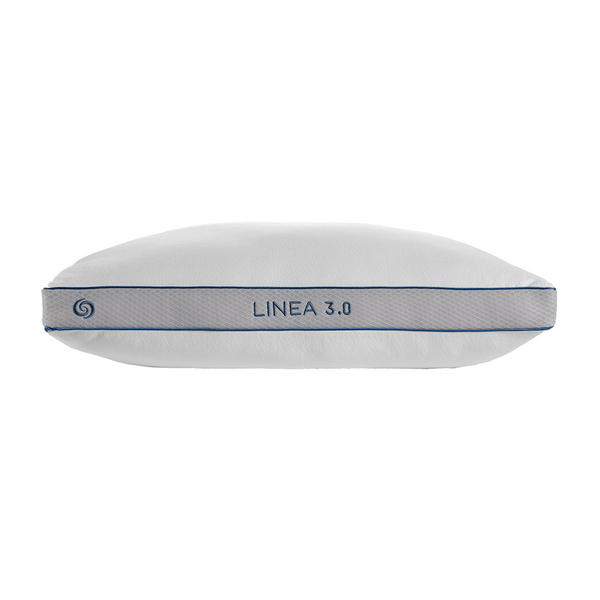 BEDGEAR Linea Loft 3.0 Pillow