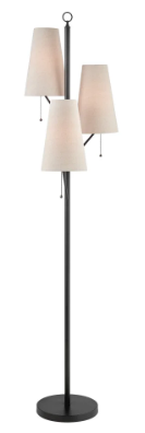 Linnea Floor Lamp