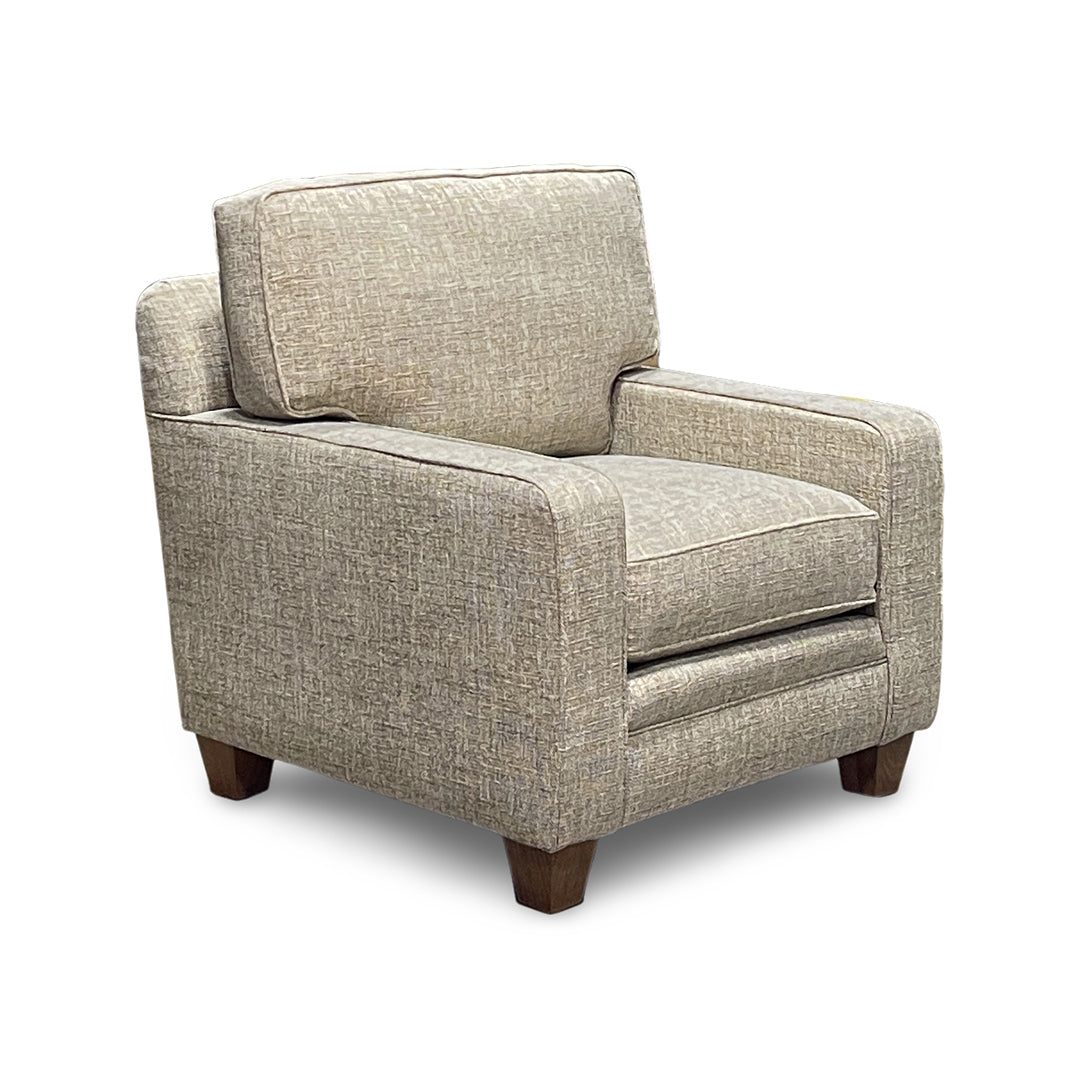 Lisa Chair
