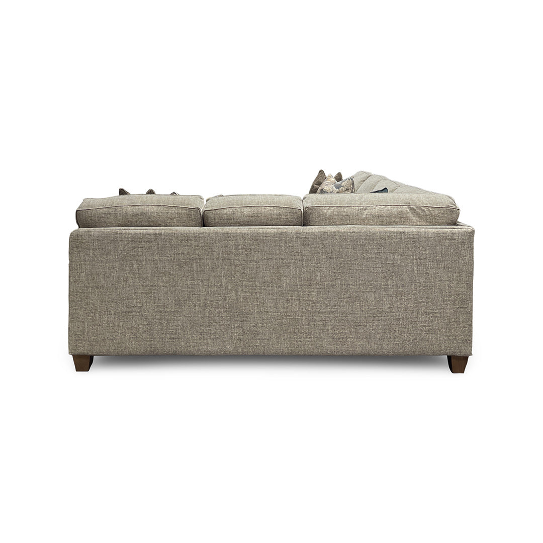 Lisa Sectional