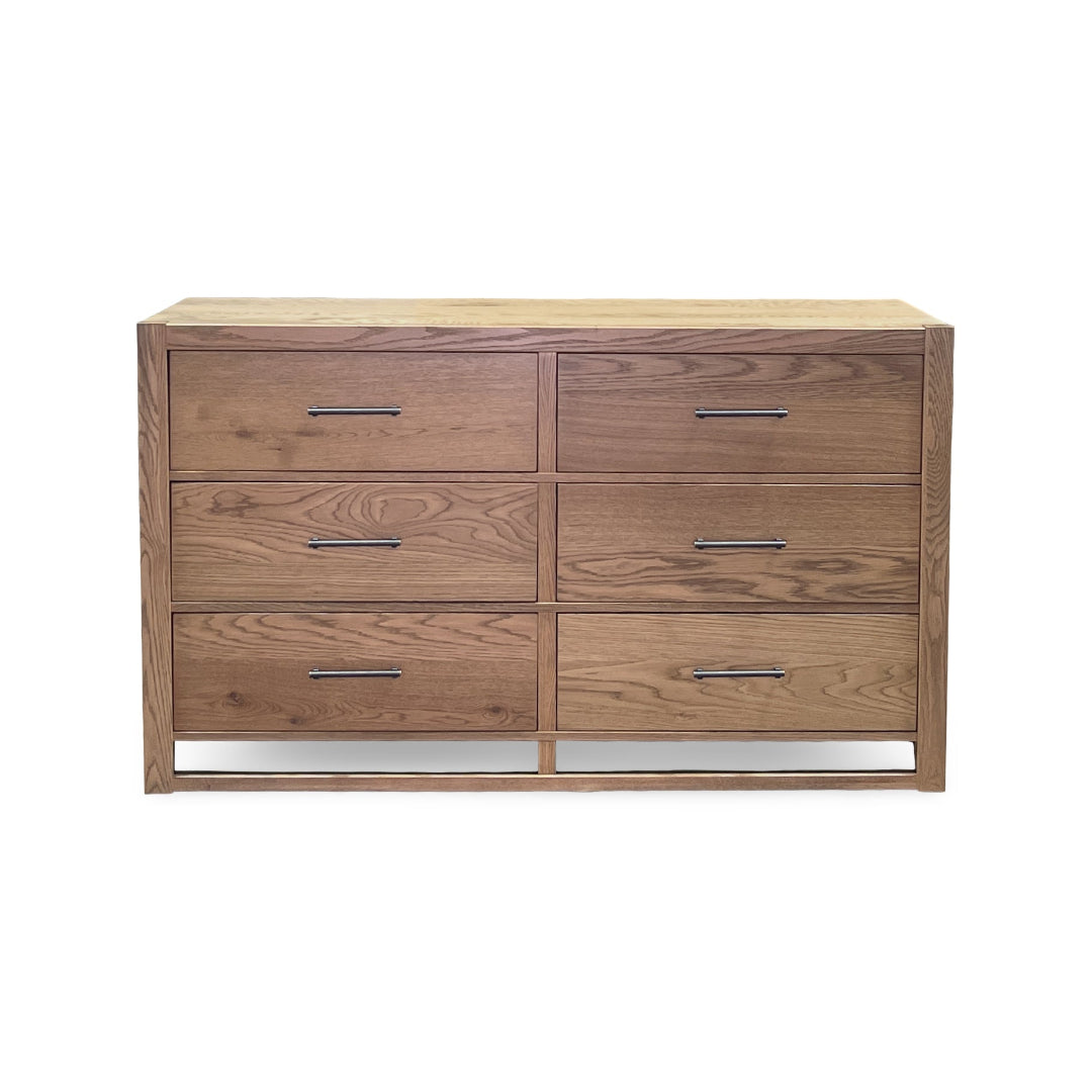 Lodge & Loft Dresser