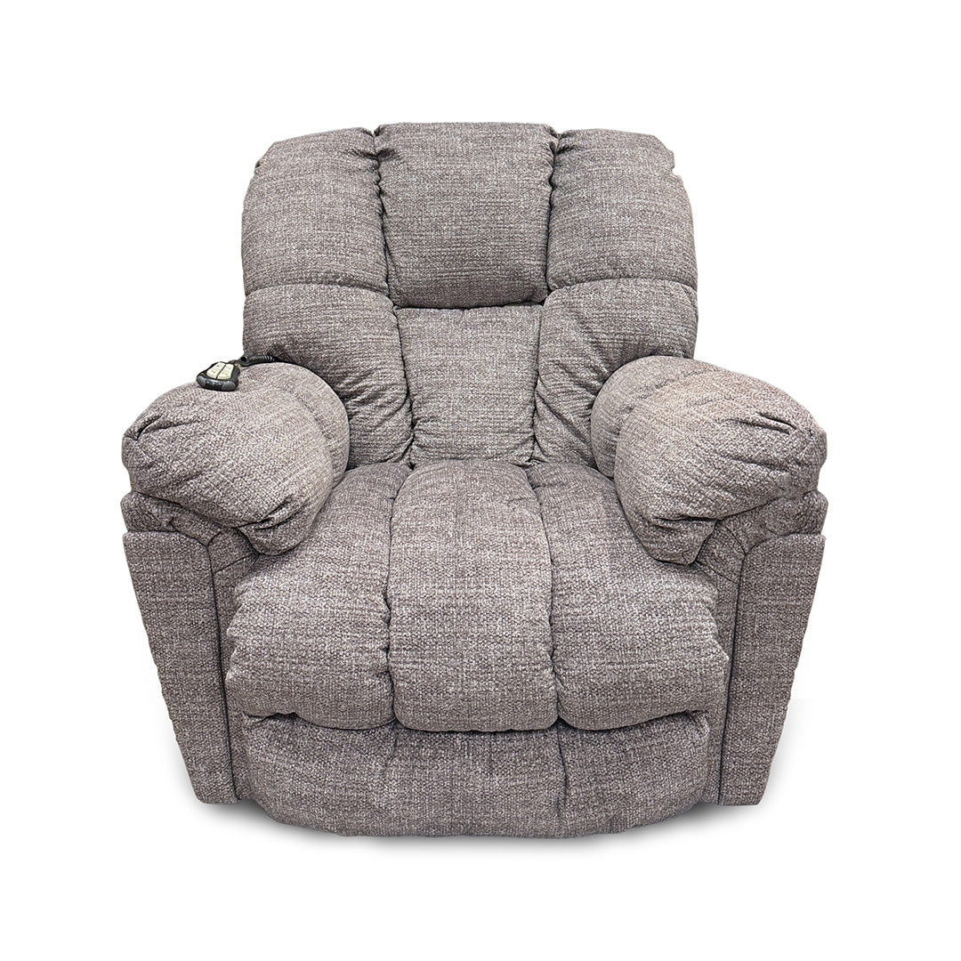 Lucas Power Lift Recliner