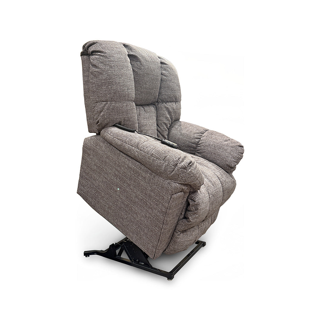 Lucas Power Lift Recliner