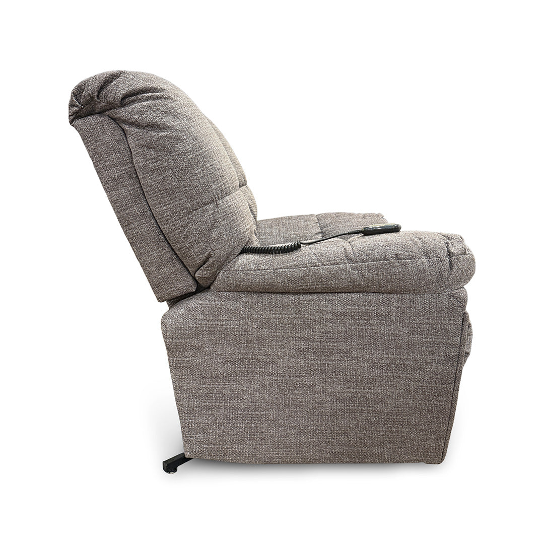 Lucas Power Lift Recliner