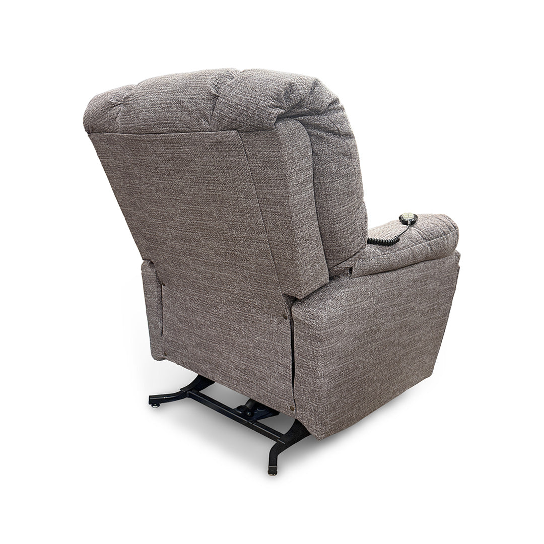 Lucas Power Lift Recliner