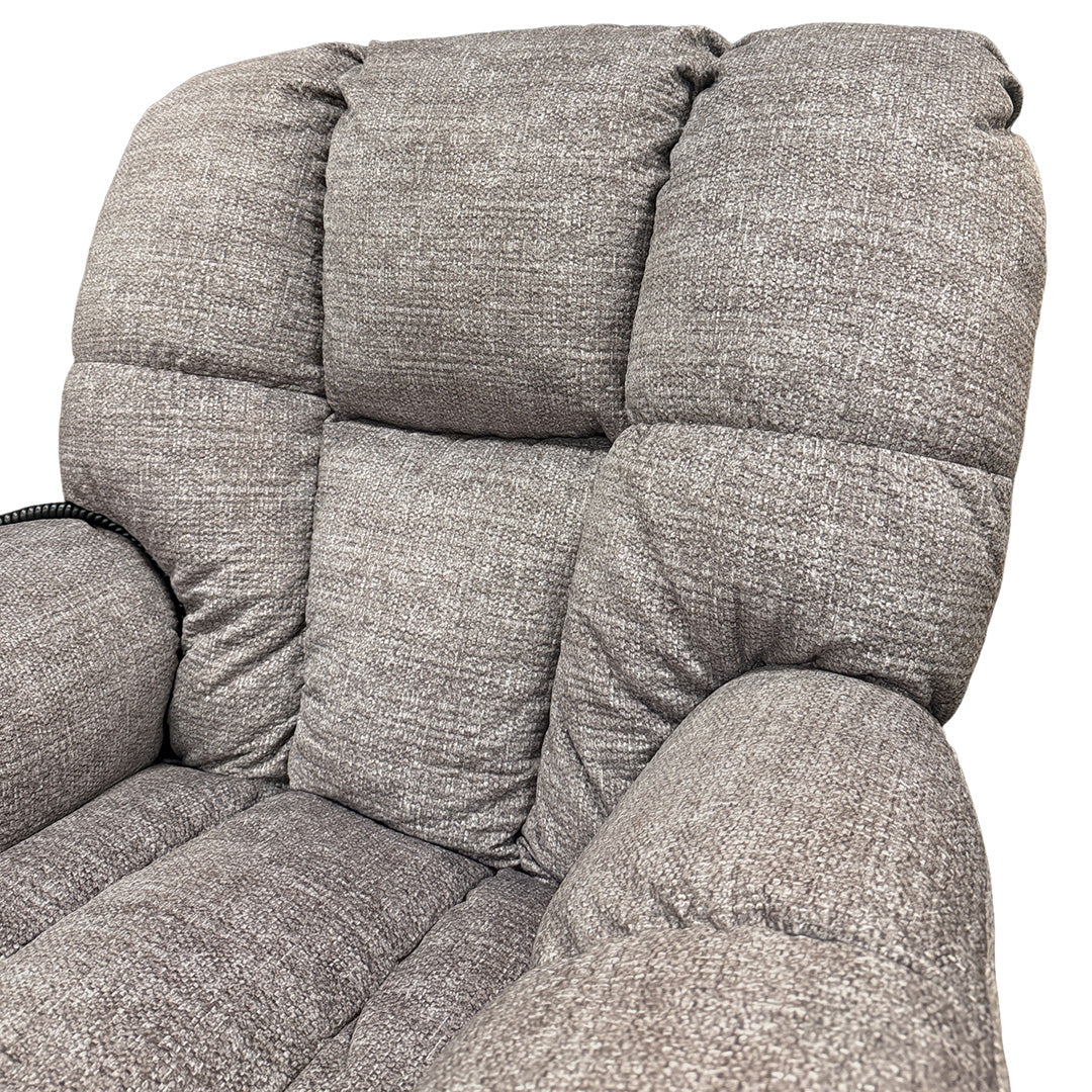 Lucas Power Lift Recliner