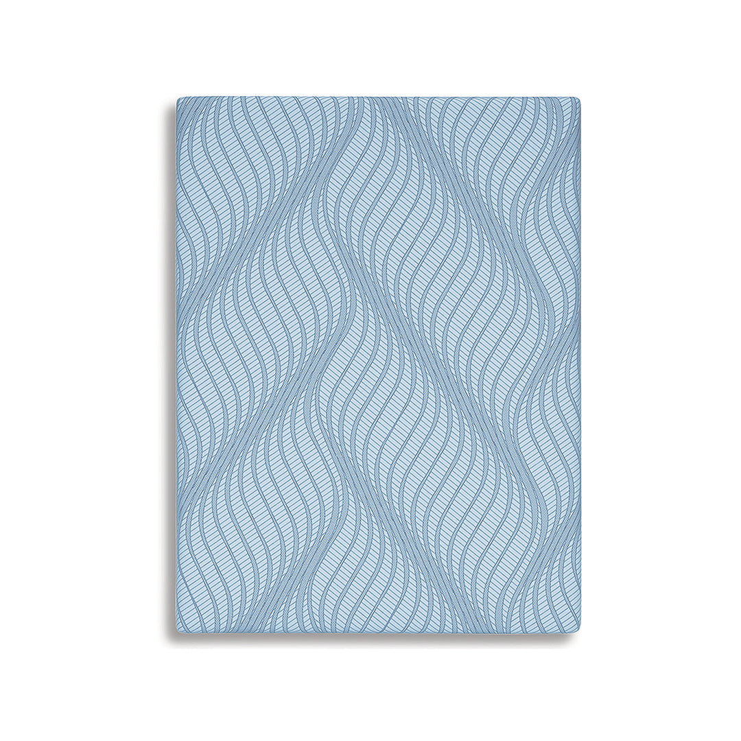 Peak 2.0 Memory Foam Mattress