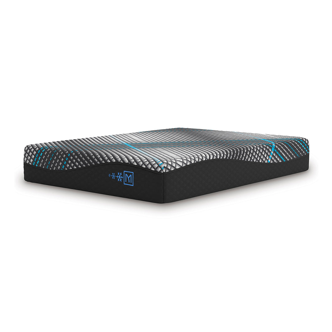 Millennium 2.0 Mattress