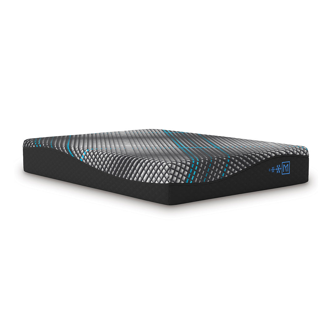 Millennium 2.0 Mattress