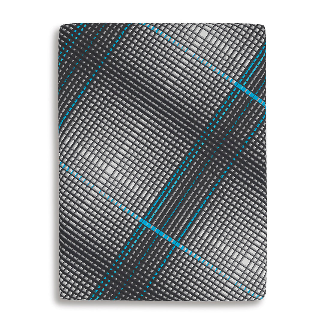 Millennium 2.0 Mattress