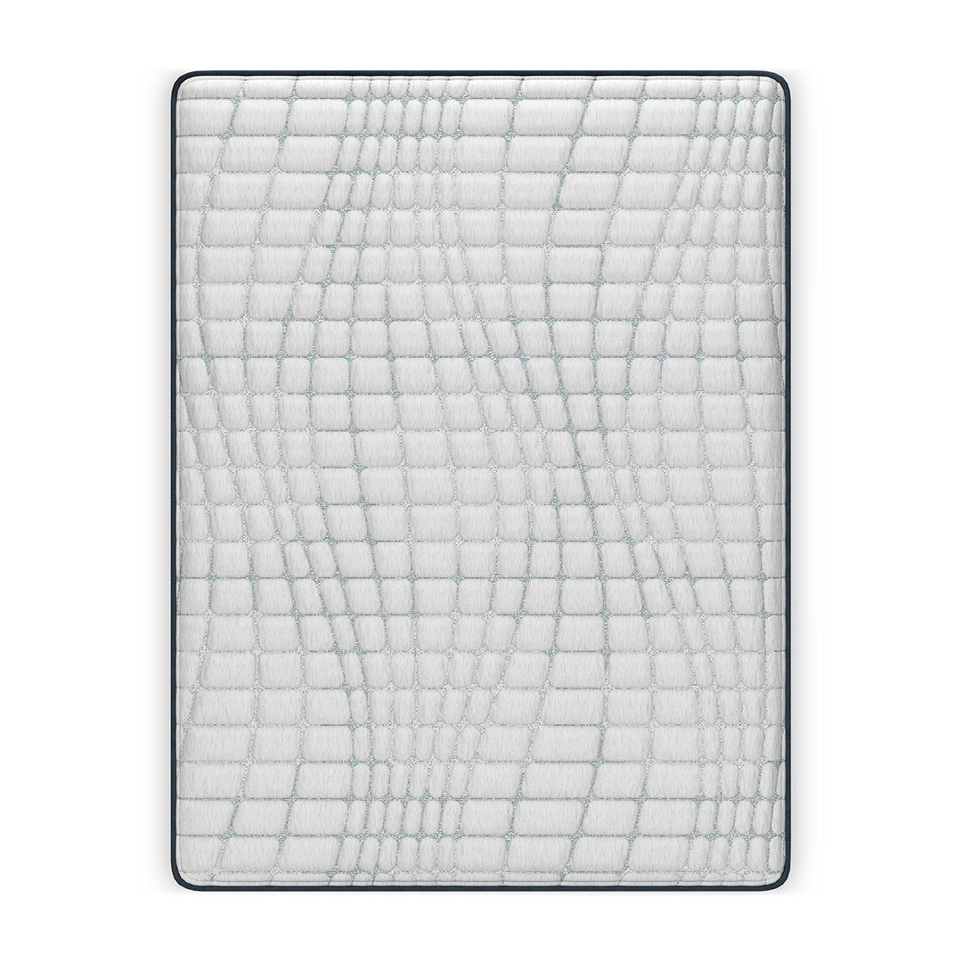 Hybrid 1200 Mattress