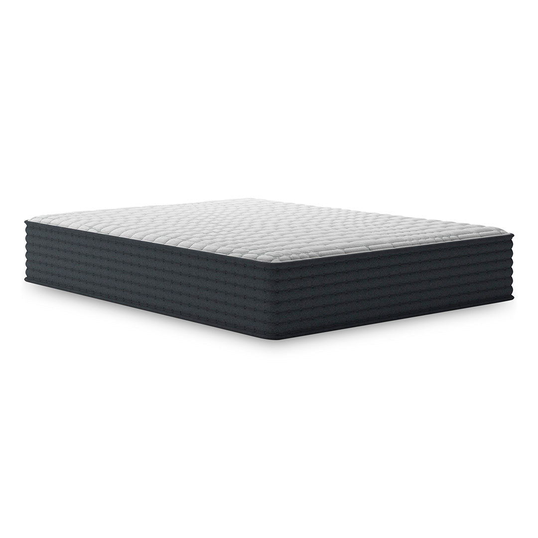 Hybrid 1200 Mattress