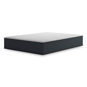 Hybrid 1200 Mattress