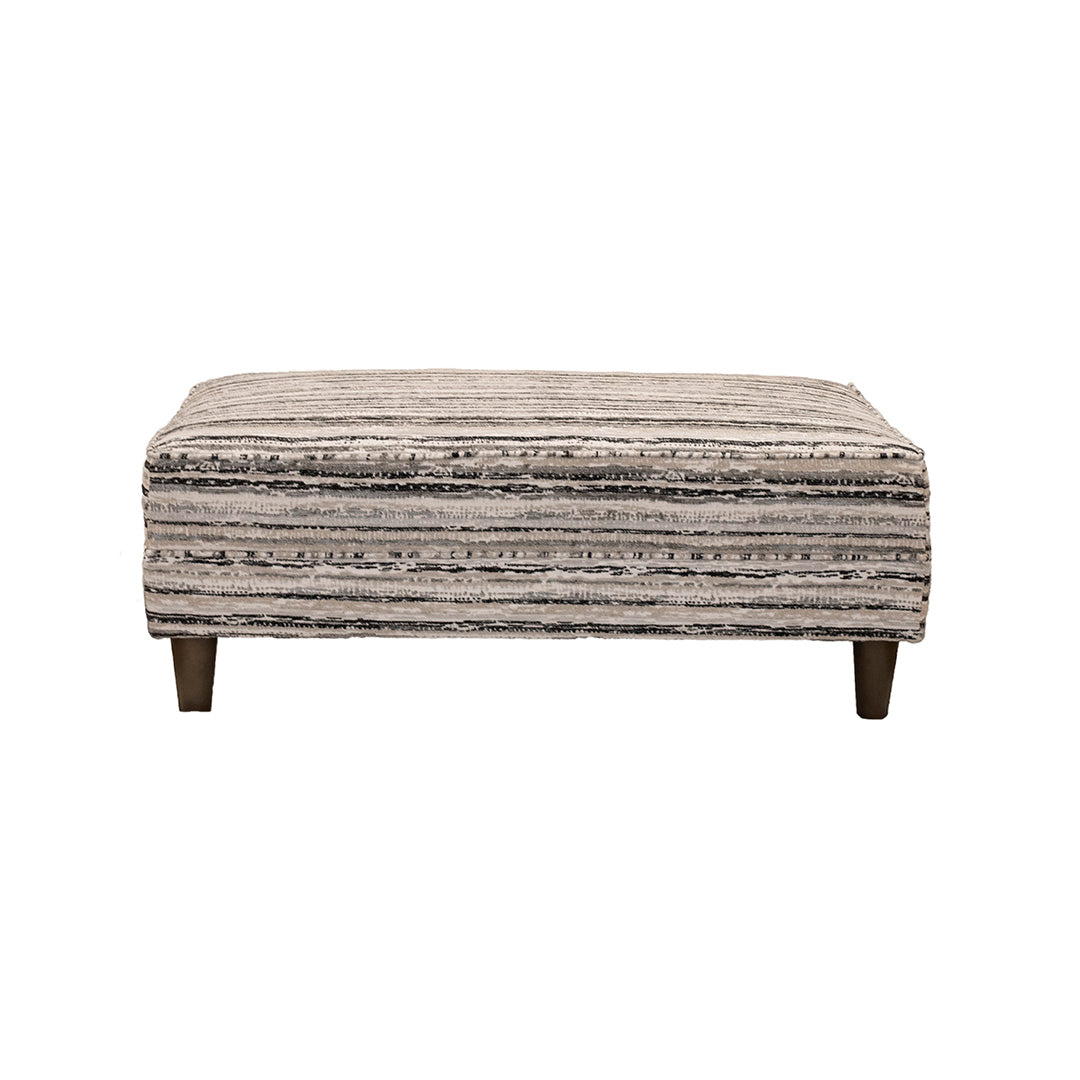 Apollo Cocktail Ottoman