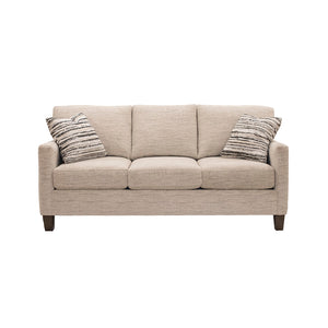 Apollo Sofa