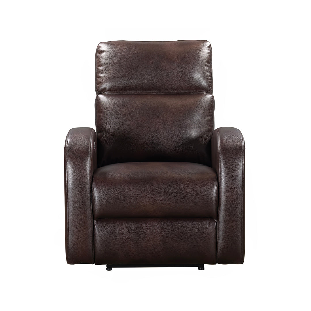 Devo Power Recliner