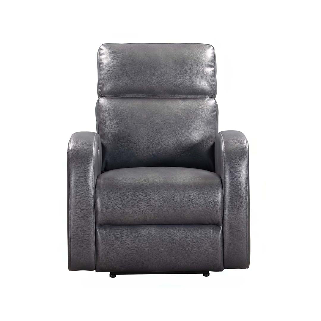 Devo Power Recliner