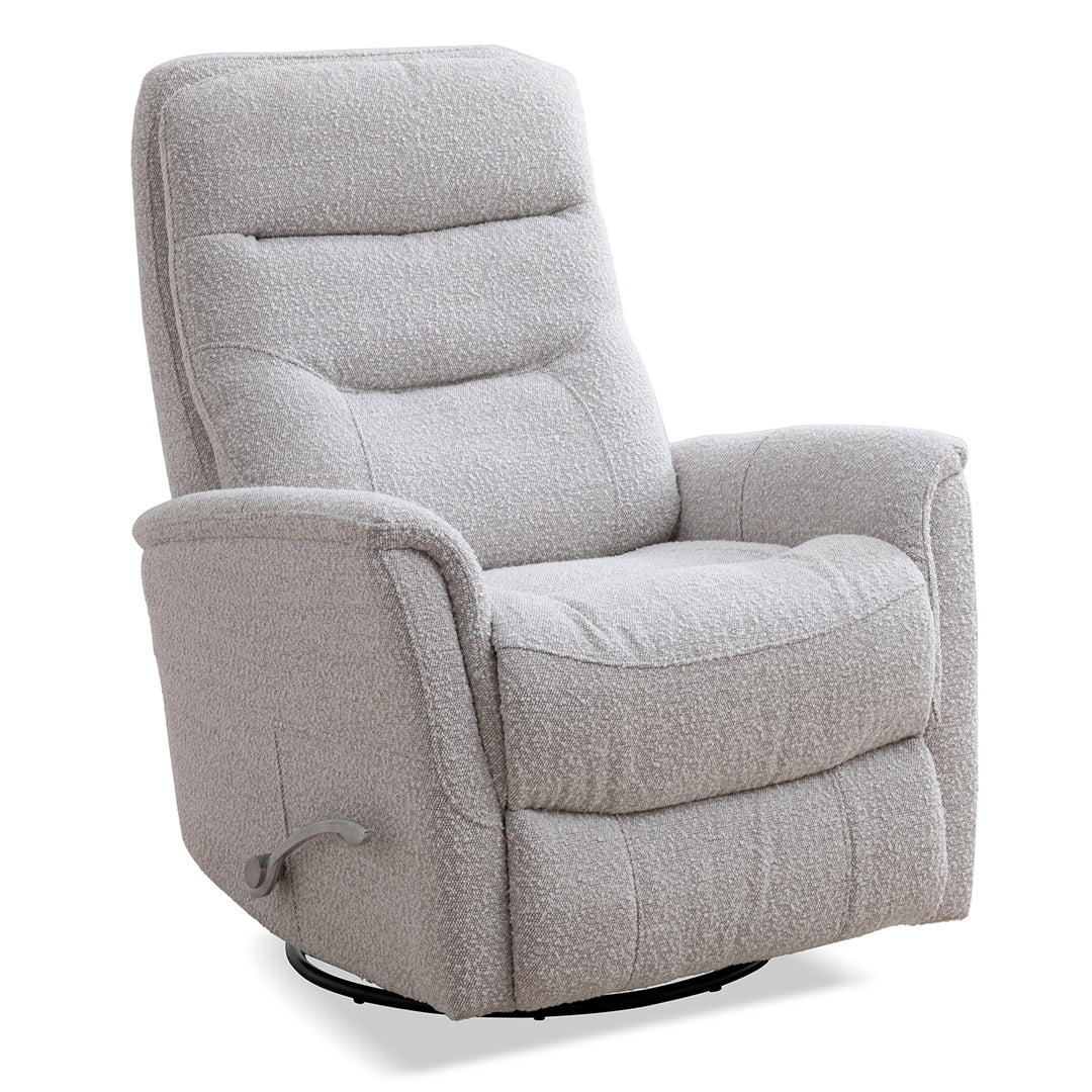 Kuka swivel glider best sale