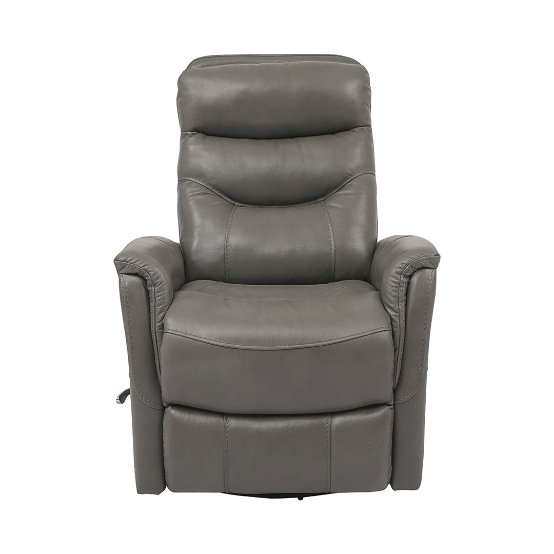 Revolve Swivel Glider Recliner
