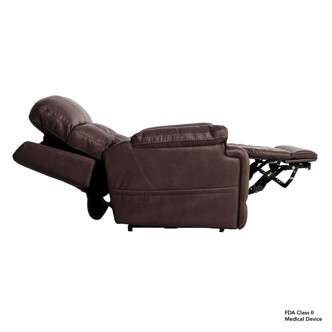 Franklin Power Lift Recliner