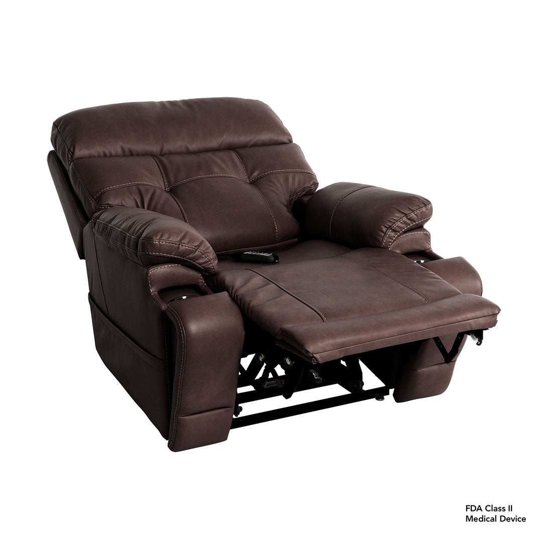 Franklin Power Lift Recliner