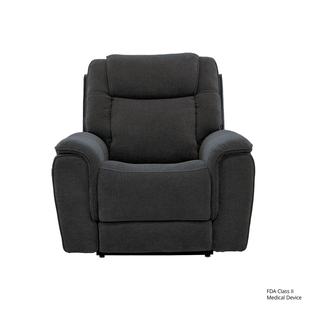 Trenton Power Lift Recliner