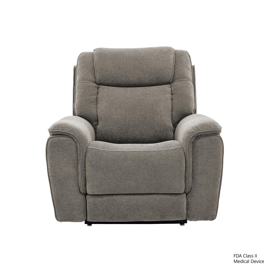 Trenton Power Lift Recliner