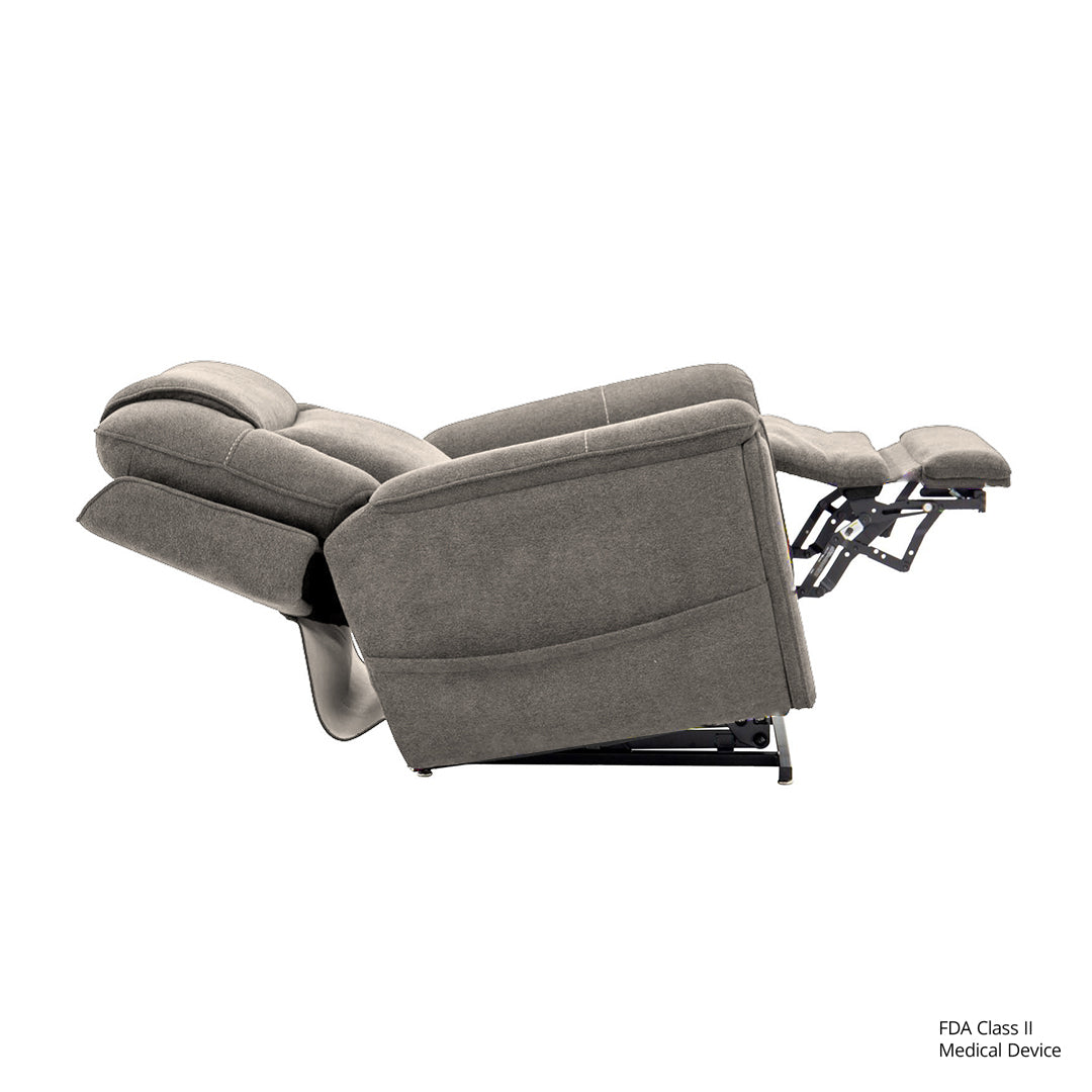 Trenton Power Lift Recliner