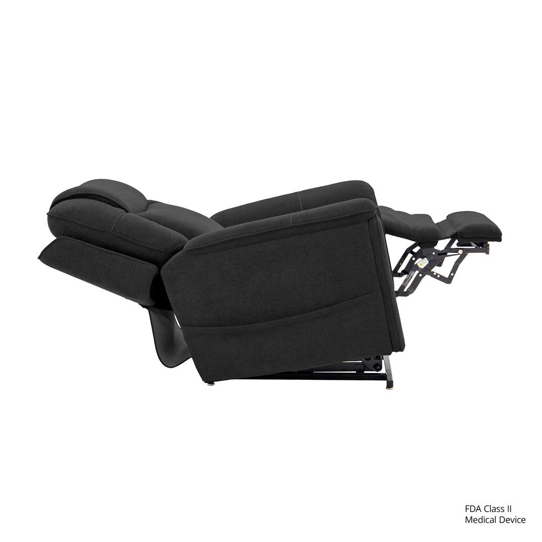 Trenton Power Lift Recliner